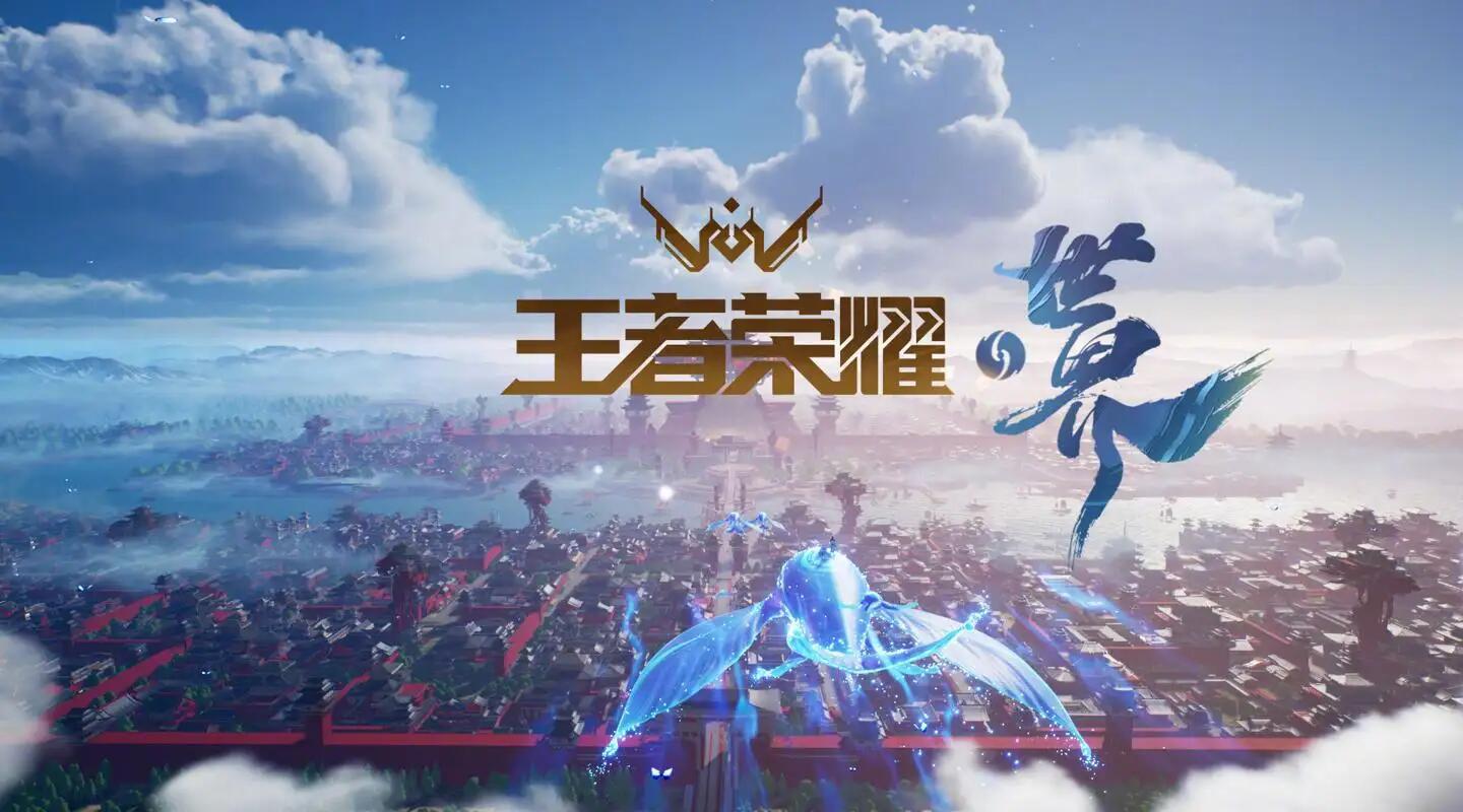 ҫǼ׼ô ҫǼ׼