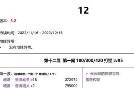 ԭ3.2汾ԨЩĶ ԭ3.2汾Ԩﱬ