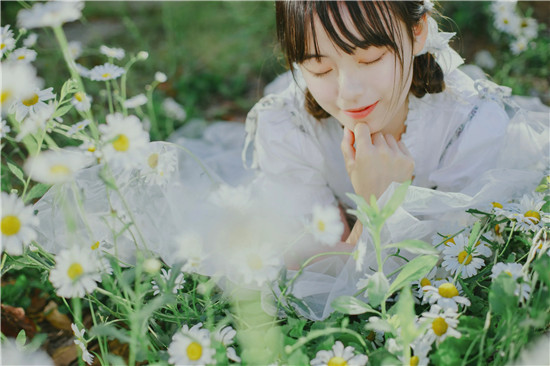 ӣbtwww°Դȫ ѣҲûǮ