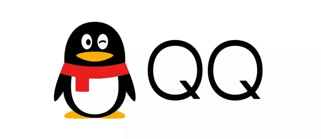 qq𻨶ôָԭ ָɷ