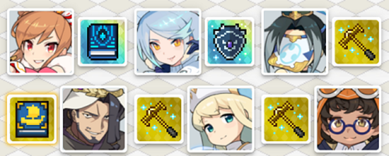絯ô׻ 絯׻̴򷨹