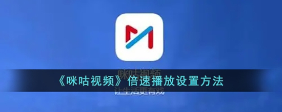 乾Ƶôñٲ 乾Ƶٲ÷