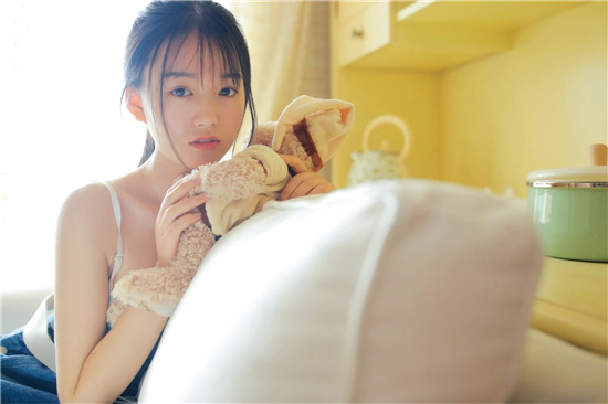 ǾƷ123ʹúӳ٣ ѣǱ