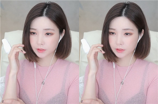 51dadouִǿʼˣѣÿ춼ϣ