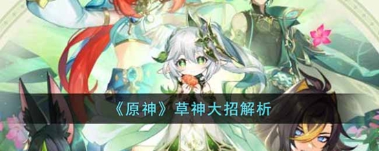 ԭʲô з
