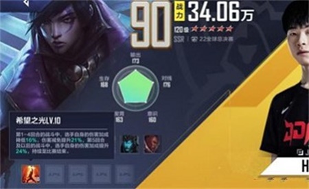 Ӣ˵羺s12ǿʲô Ӣ˵羺s12ǿƼ