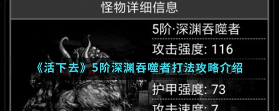 ȥ5Ԩô 5Ԩߴ򷨹Խ