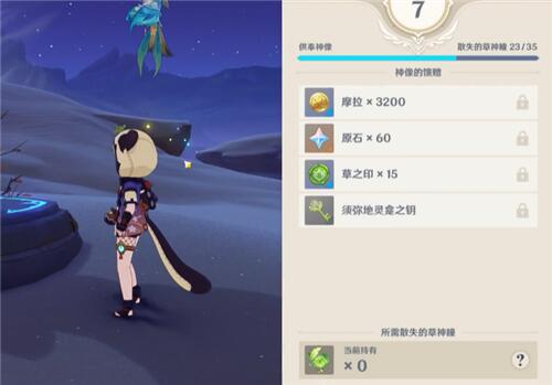 ԭͫĿǰ 3.1ߵȼ
