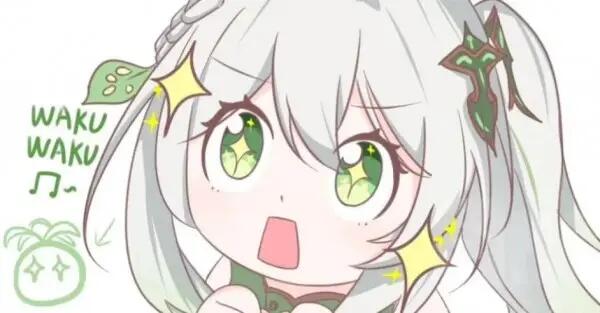 ԭc С槻