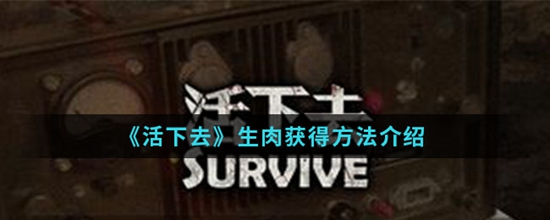 ȥô ÷