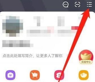 Ժô鿴 鿴