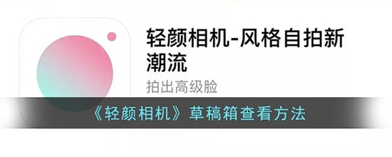 ݸƬ鿴 ݸ鿴