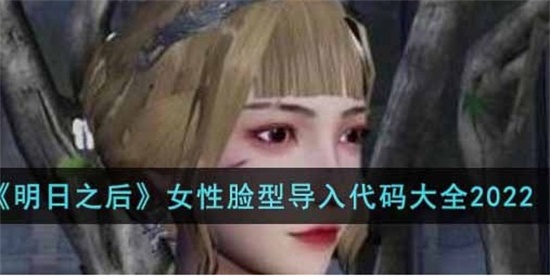 ֮ŮʹЩ Ů͵ȫ