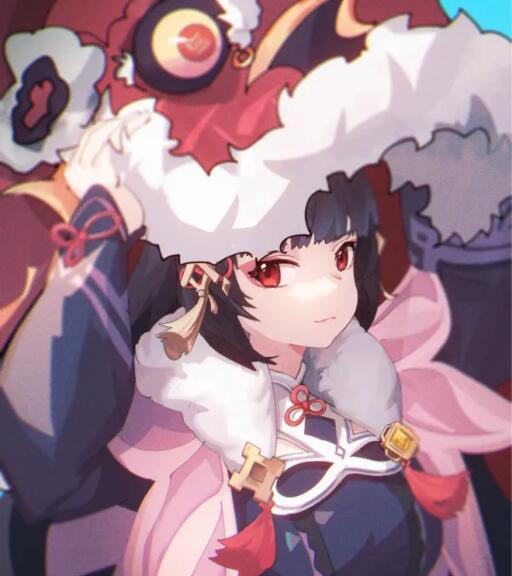 ԭʥôѡ 3.2ʥƼ