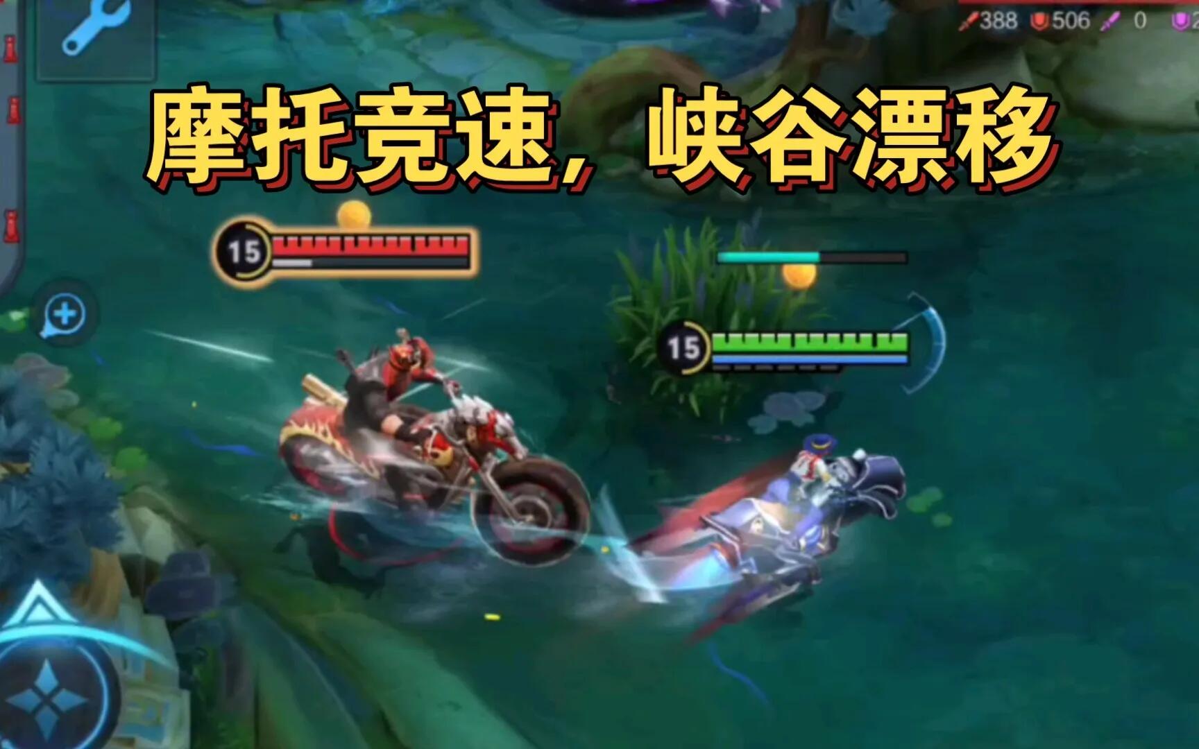 ҫô s29޼bugɷ