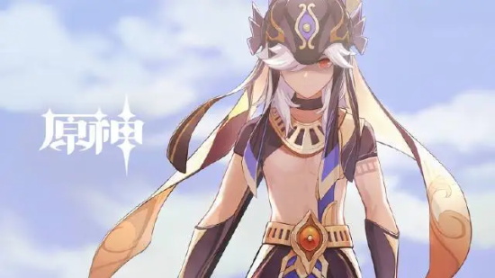 ԭŵô ŵ淨