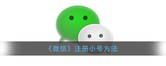 ΢ôעС ΢עСŷ