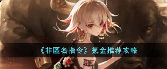 ָô봽Լ۱ȸ ָ봽Ƽ
