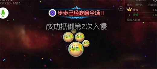սħģʽô ħģʽ淨Է