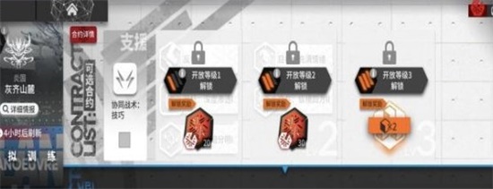 շ۳鿨ô շ۳鿨