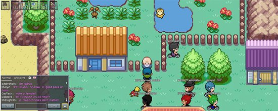 pokemmoݵȼǶ pokemmoݵȼƽ