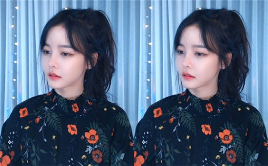 뿨һȫѣ鳬ӱ