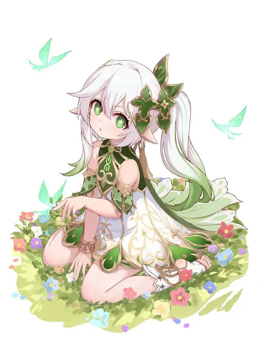 ԭ˭ 3.2ȡƼ