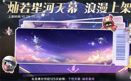 ҫǺĻô ǺĻ׼۸