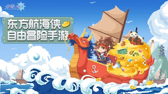 ռ2ô׬Ǯ ׬Ǯ