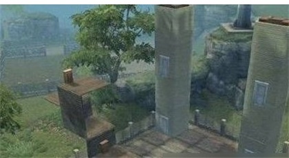 ֮ôյ ս칥