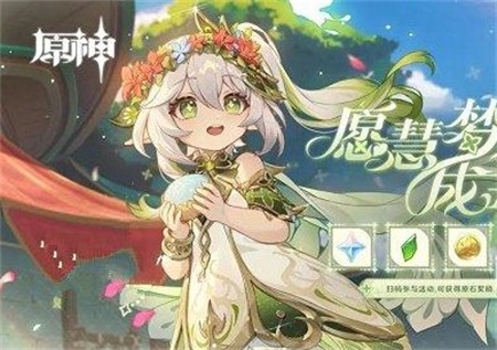ԭԸγôμ Ըγַμӷ