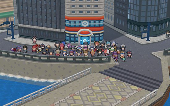 pokemmoʥڻʱʲôʱ pokemmoʥڻʱ