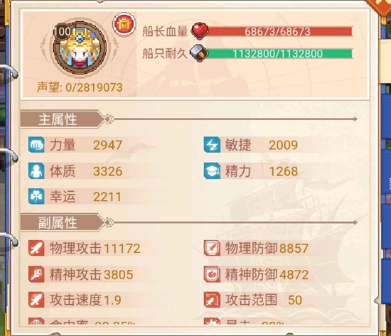 ռ2ʲô Ч