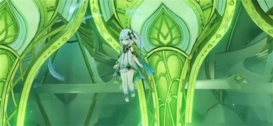 ԭôȡʸ 槸߱ʳȡ