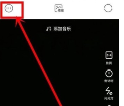 ͼƬ· ͼƬ·鿴