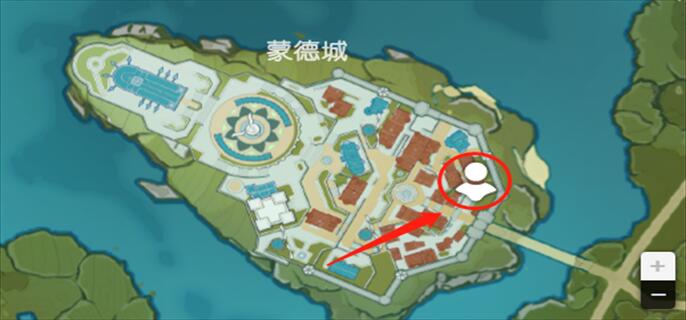 ԭ3.2 3.2汾λ÷