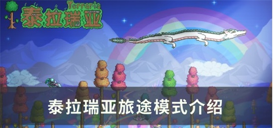 ̩;ģʽô ;ģʽ淨