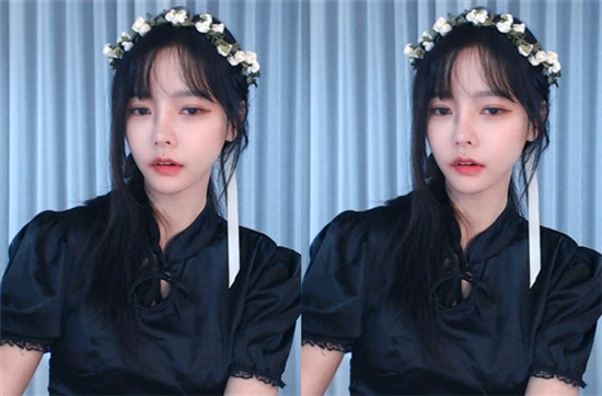 ղ뿨12Ƶͷḻѣȫ