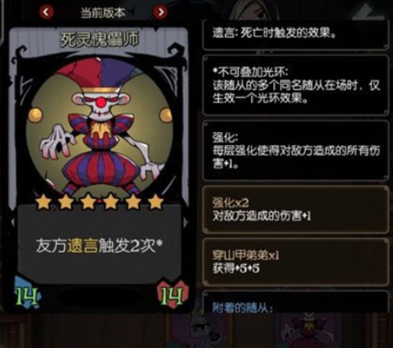 Բ֮ҹԸô мԸ