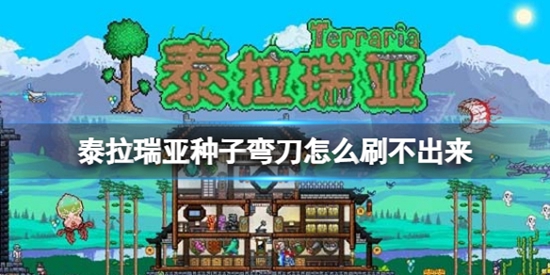 ̩䵶ôˢ 䵶÷