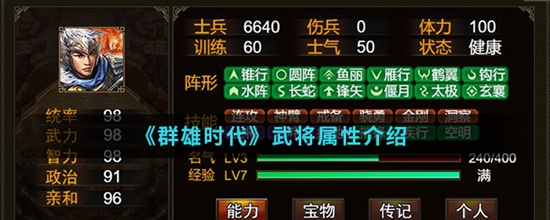 Ⱥʱ佫Զʲô 佫Խ