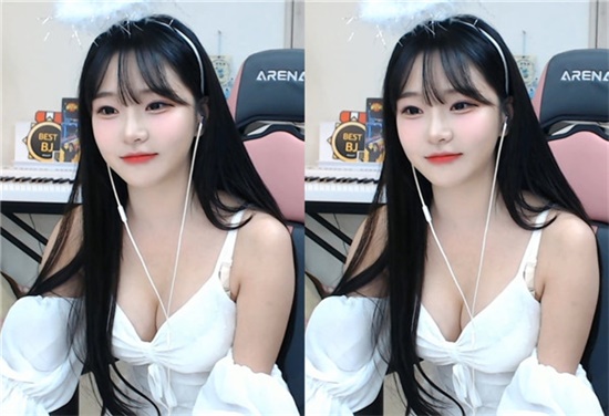 ߹ۿƬWWW°κι浯ѣĺģ