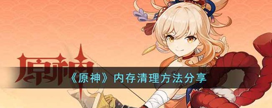 ԭڴô ڴ