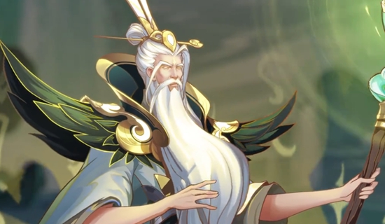 ҫʲôʱ Ʒʱ