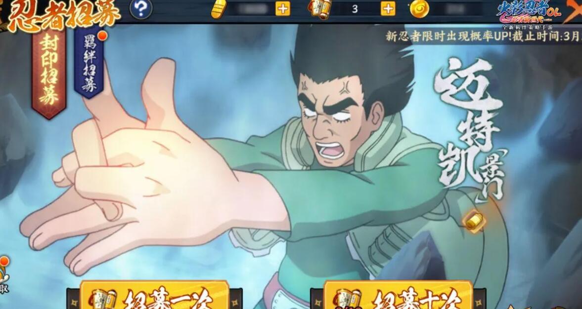 Ӱolʲôʱ ʱȫ