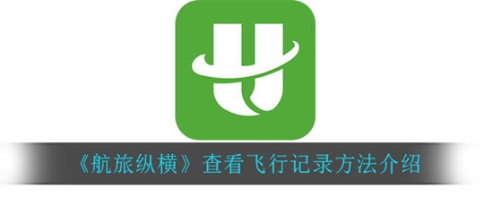 ݺô鿴м¼ ݺ鿴м¼