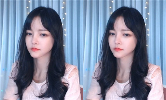 һרֹۿƣ:飡