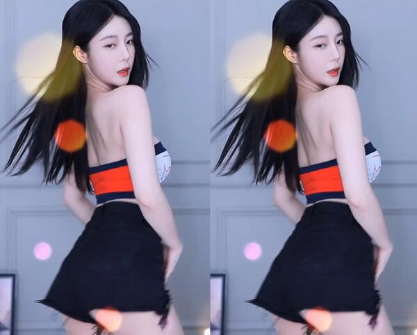 ѿ188cnnǲѽȻЧ ѣٿԱˣ