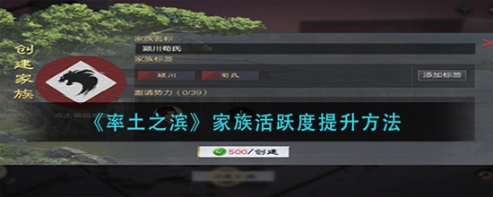 ֮Ծô ֮Ծ