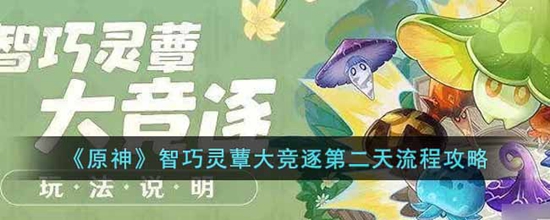 ԭަڶô ަڶ̹